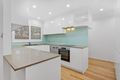 Property photo of 18/265-269 Port Hacking Road Miranda NSW 2228