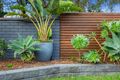 Property photo of 18/265-269 Port Hacking Road Miranda NSW 2228
