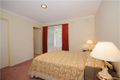 Property photo of 32 Lemal Avenue Boronia VIC 3155