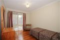 Property photo of 32 Lemal Avenue Boronia VIC 3155