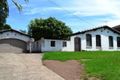 Property photo of 122 Seven Hills Road Baulkham Hills NSW 2153