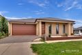 Property photo of 1 Maintop Way Tarneit VIC 3029