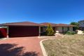 Property photo of 5 Tremandra Way Glen Iris WA 6230