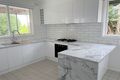Property photo of 30 Second Avenue Box Hill North VIC 3129