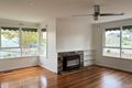 Property photo of 30 Second Avenue Box Hill North VIC 3129