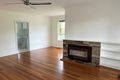 Property photo of 30 Second Avenue Box Hill North VIC 3129