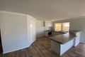 Property photo of 5 Tremandra Way Glen Iris WA 6230
