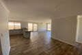 Property photo of 5 Tremandra Way Glen Iris WA 6230