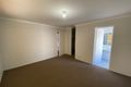 Property photo of 5 Tremandra Way Glen Iris WA 6230