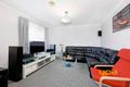 Property photo of 4/35 Surrey Street Pascoe Vale VIC 3044