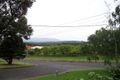 Property photo of 5 Toppings Road Wonga Park VIC 3115