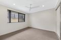 Property photo of 55 Burdekin Circuit Warner QLD 4500