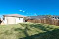 Property photo of 55 Burdekin Circuit Warner QLD 4500
