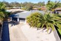 Property photo of 8 Dakota Place Brassall QLD 4305