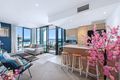 Property photo of 1007/2663 Gold Coast Highway Broadbeach QLD 4218