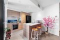 Property photo of 1007/2663 Gold Coast Highway Broadbeach QLD 4218