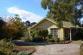 Property photo of 21 Bruce Street Macedon VIC 3440