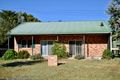 Property photo of 38 Wattle Street Berridale NSW 2628