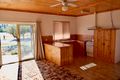 Property photo of 38 Wattle Street Berridale NSW 2628