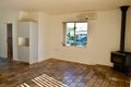Property photo of 38 Wattle Street Berridale NSW 2628