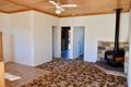 Property photo of 38 Wattle Street Berridale NSW 2628