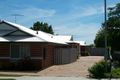Property photo of 3/98 Parkin Street Rockingham WA 6168