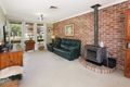 Property photo of 9 Broad Street Prospect NSW 2148
