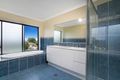 Property photo of 7 Lavender Avenue Kellyville NSW 2155