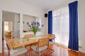 Property photo of 71 Rathmullen Road Boronia VIC 3155