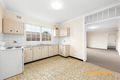 Property photo of 2/211 Queen Street Concord West NSW 2138