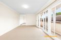 Property photo of 2/211 Queen Street Concord West NSW 2138