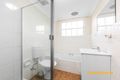 Property photo of 2/211 Queen Street Concord West NSW 2138