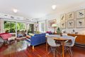 Property photo of 1/59 Stockdale Crescent Wembley Downs WA 6019