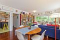 Property photo of 1/59 Stockdale Crescent Wembley Downs WA 6019