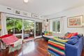 Property photo of 1/59 Stockdale Crescent Wembley Downs WA 6019