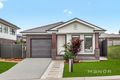 Property photo of 3 Cabalima Street Box Hill NSW 2765