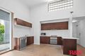 Property photo of 18/146-152 Parramatta Road Homebush NSW 2140