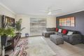 Property photo of 4/19 Jarnahill Drive Mount Coolum QLD 4573