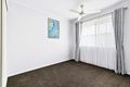 Property photo of 83 Endeavour Way Eli Waters QLD 4655