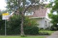 Property photo of 7 Hunter Street Auburn NSW 2144