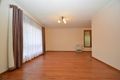 Property photo of 42 Noritake Road Modbury Heights SA 5092