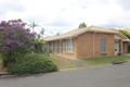 Property photo of 2/9-15 Monterey Avenue Banora Point NSW 2486