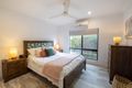Property photo of 11 Seaways Street Trinity Beach QLD 4879