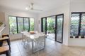 Property photo of 11 Seaways Street Trinity Beach QLD 4879