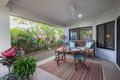 Property photo of 11 Seaways Street Trinity Beach QLD 4879