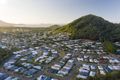 Property photo of 11 Seaways Street Trinity Beach QLD 4879