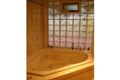 Property photo of 14 Pilot Crescent Seaford SA 5169