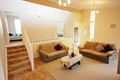 Property photo of 24 Darryl Road Wyoming NSW 2250