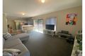 Property photo of 1/53 Banks Street East Maitland NSW 2323