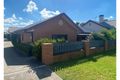 Property photo of 1/53 Banks Street East Maitland NSW 2323